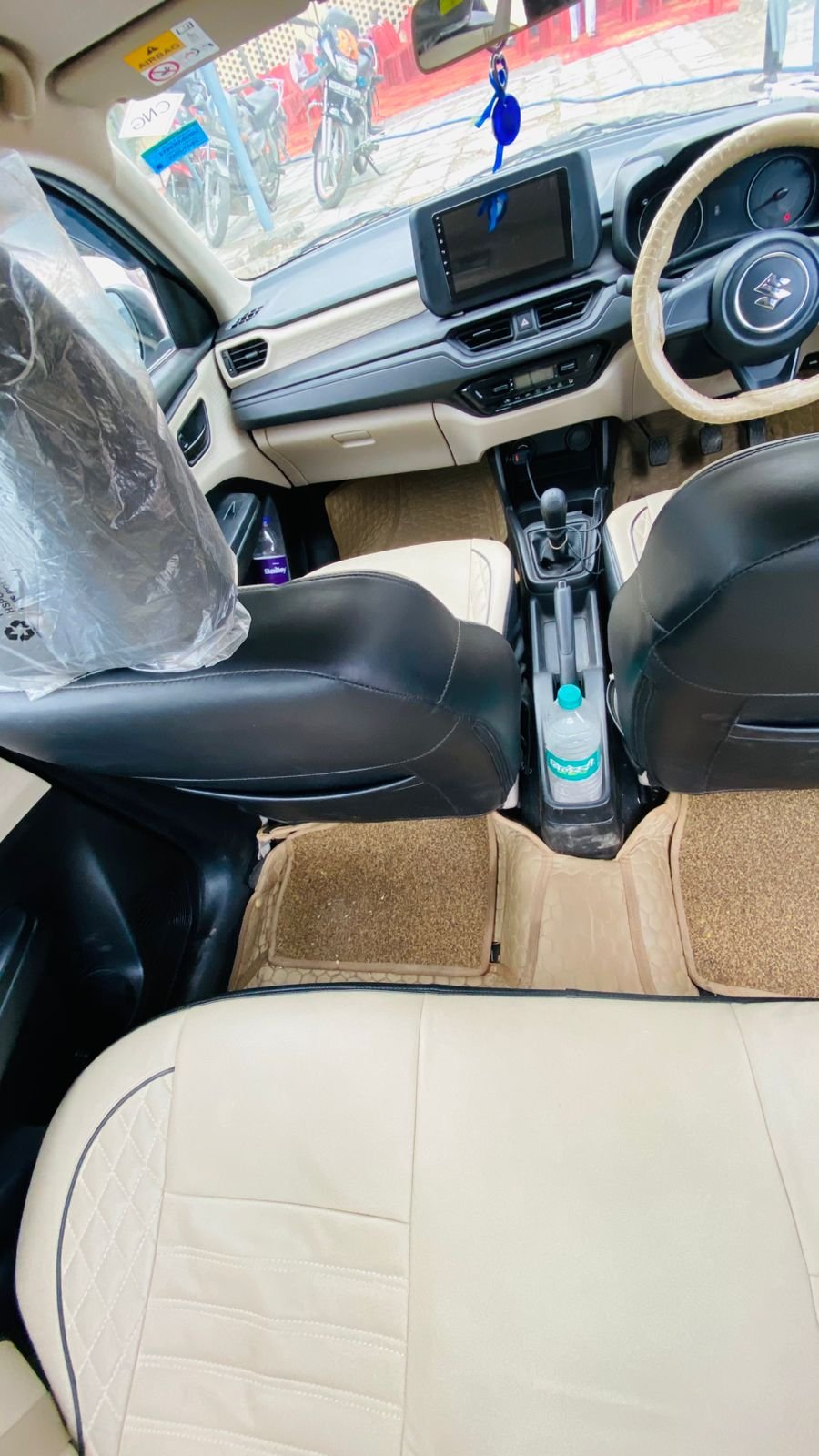 WhatsApp Image 2025-12-04 at 16.07.06_30946b9e.jpg - Supreme Car Rental